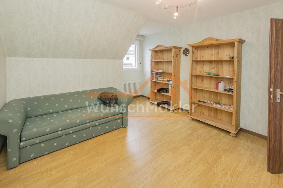 Kinderzimmer 2