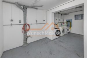 Waschraum