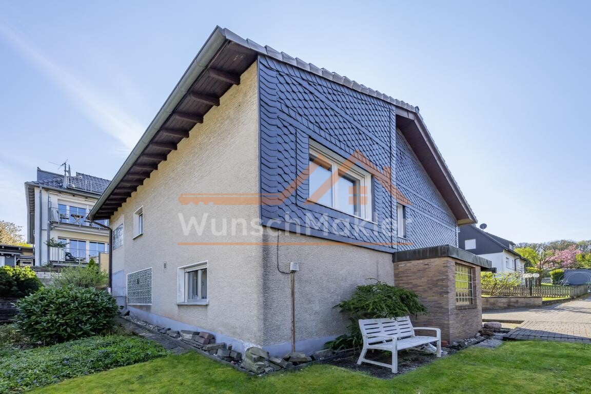 Rückseite