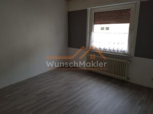 3 Zimmer Wohnung - Kopie