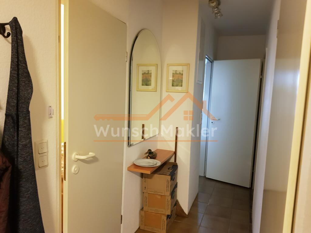 Wohnung EG 2 - Kopie