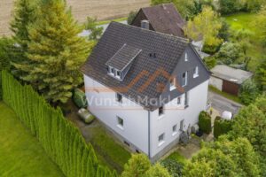 Haus von oben (4)