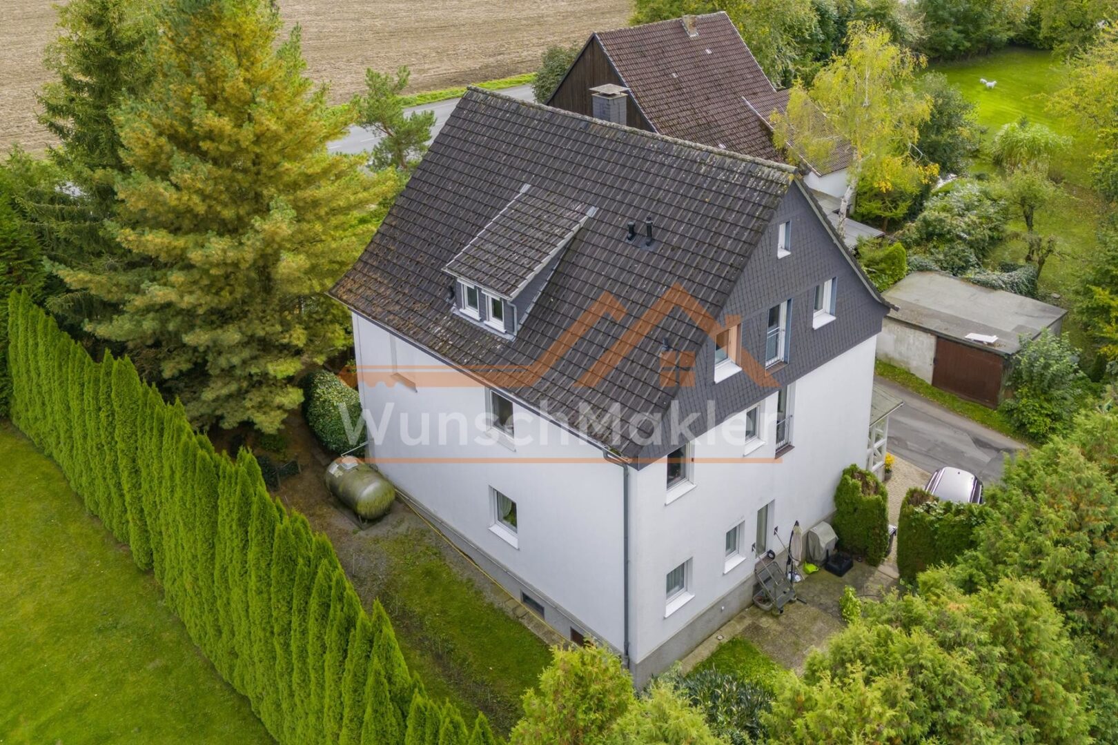 Haus von oben (4)