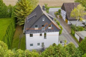 Haus von oben (3)
