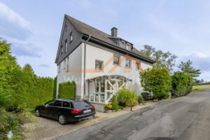 Frontansicht