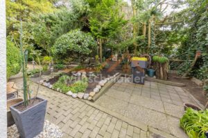 Terrasse (2)