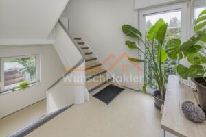 Treppenhaus (2)