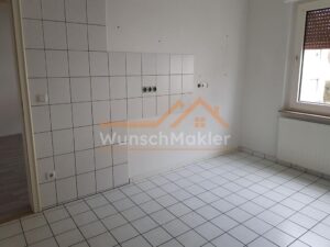 3 Zimmer Wohnung ca. 88m²