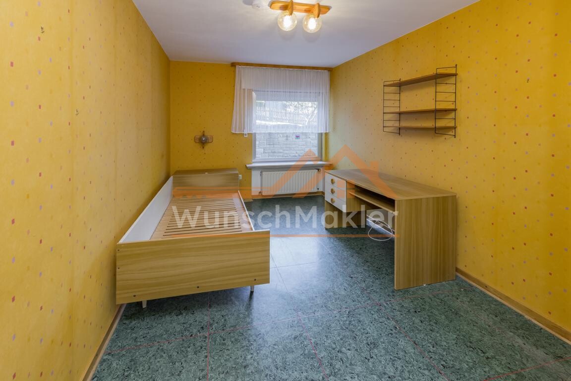 Kinderzimmer 1
