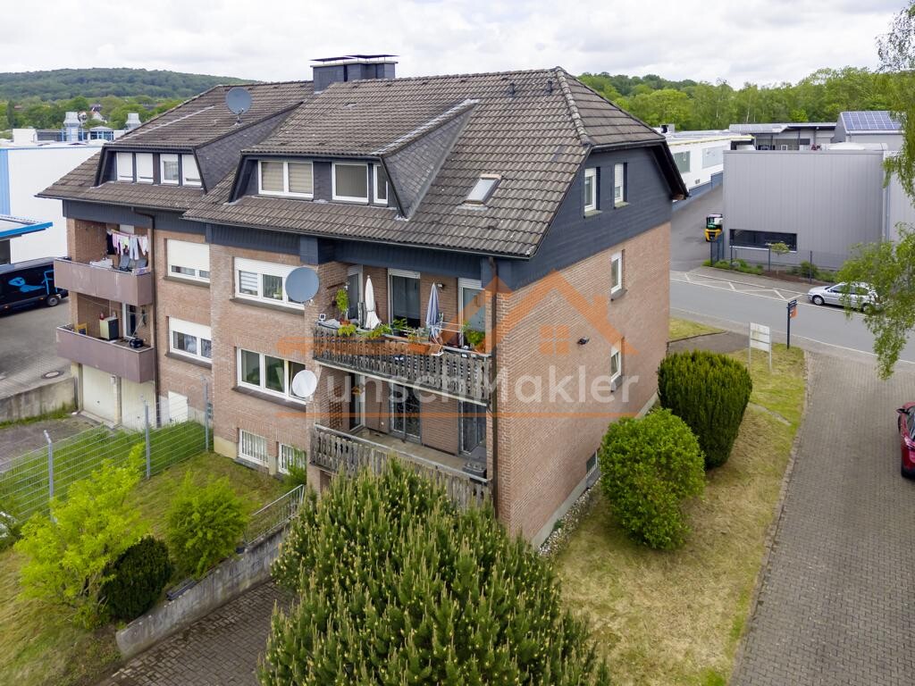 Rückansicht 2