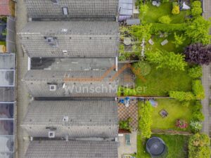 Ansicht von oben 2