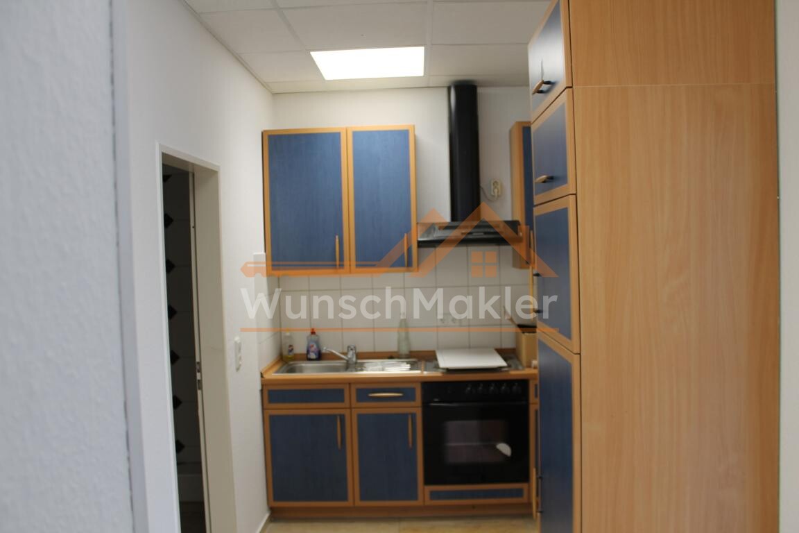 Küche