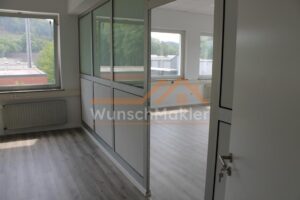 Büroräume