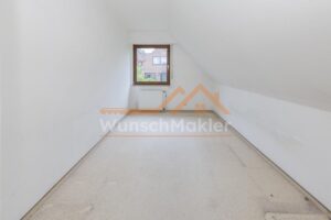 Kinderzimmer 2