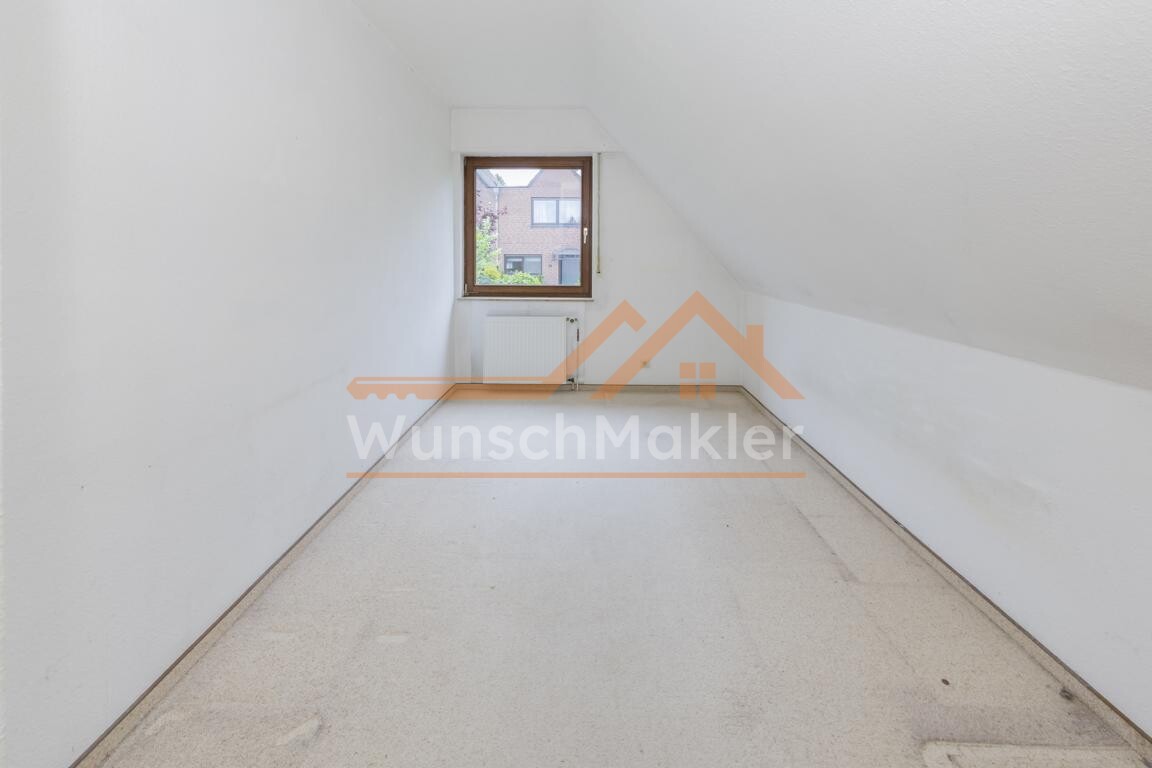 Kinderzimmer 2