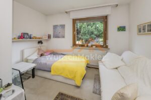 Zimmer Kind 2
