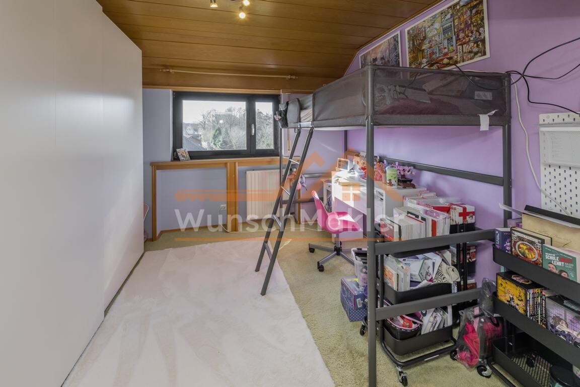 Kinderzimmer 2