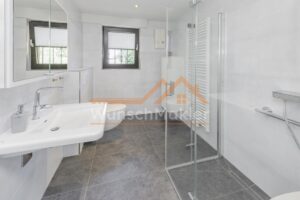 Bad Wohnung 2
