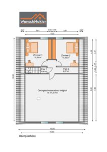41361_821578_2132318_2026-088_Dachgeschoss_Dachgeschoss_1900_2300_jpg.jpg