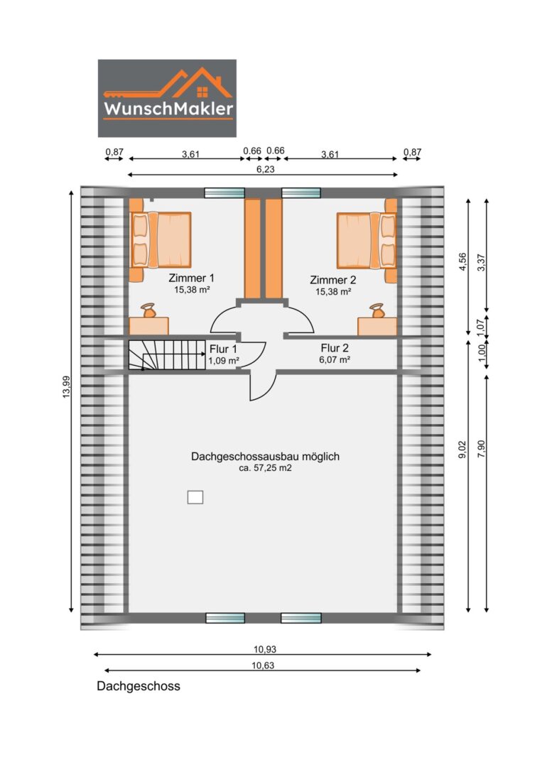 41361_821578_2132318_2026-088_Dachgeschoss_Dachgeschoss_1900_2300_jpg.jpg