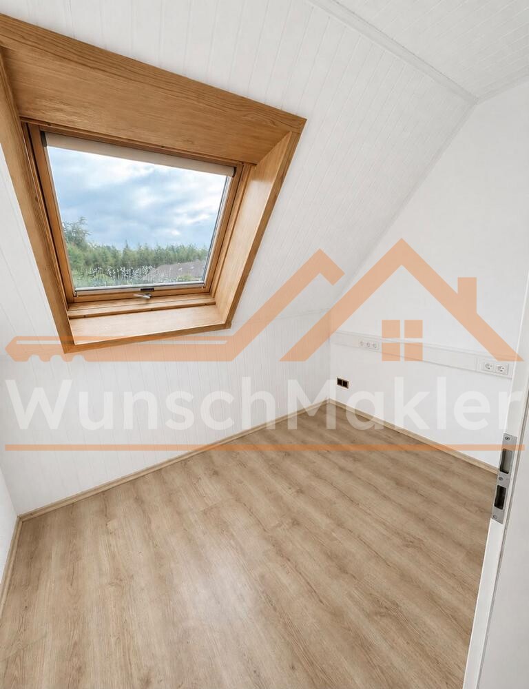 Arbeitszimmer