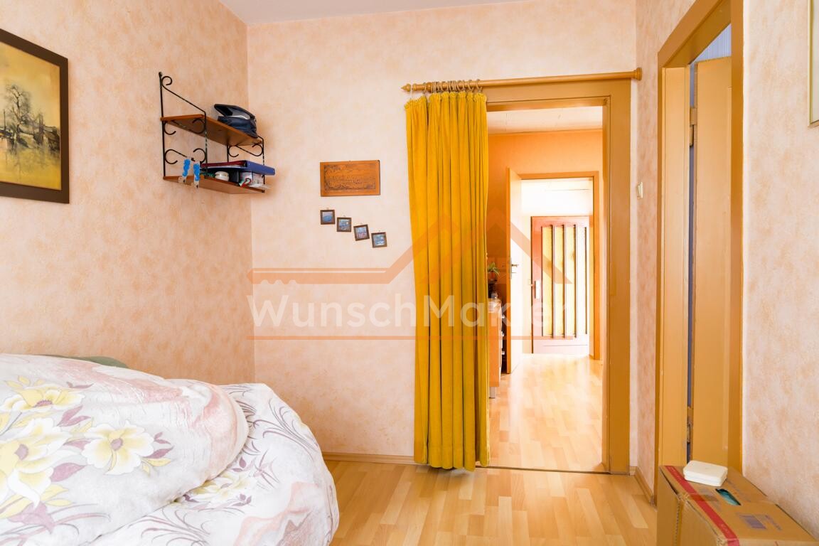 Kinderzimmer