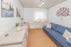 Kinderzimmer 1