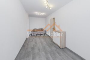 Kinder- oder Gästezimmer (2)