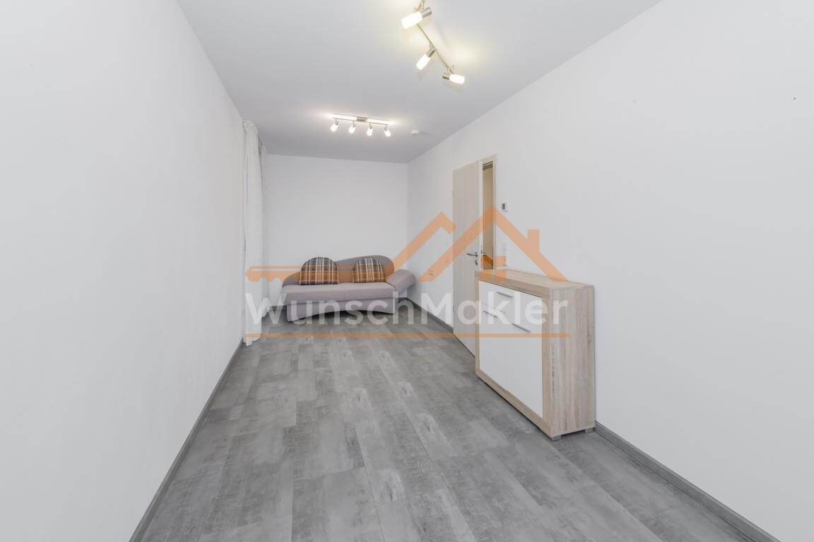 Kinder- oder Gästezimmer (2)