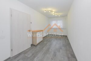 Kinder- oder Gästezimmer